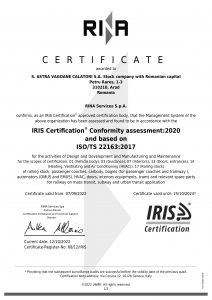 certificat IRIS actualizat-1