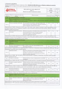 Declaratia-de-aplicabilitate-2024_Page_02-1
