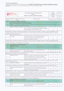 Declaratia-de-aplicabilitate-2024_Page_02