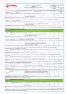 Declaratia-de-aplicabilitate-2024_Page_05-1