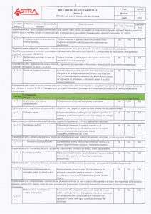 Declaratia-de-aplicabilitate-2024_Page_07-1