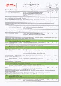 Declaratia-de-aplicabilitate-2024_Page_09-1