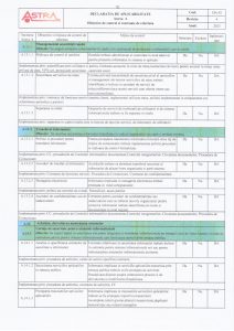 Declaratia-de-aplicabilitate-2024_Page_10