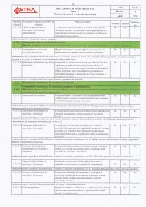 Declaratia-de-aplicabilitate-2024_Page_12-1