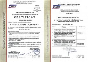 ISO-14001-2015-certificat-1-1-scaled